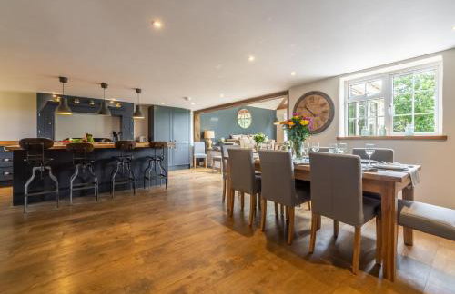 Heath Cottage - Foto 8