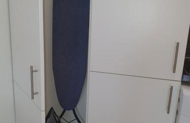 VICTORIA PLACE - Photo 22
