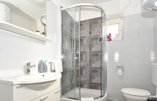 Holiday Home Ivan by Interhome - Photo 9