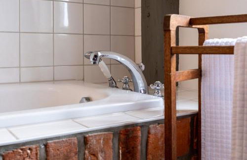 Apartmenthaus Brunnenhof - Photo 55