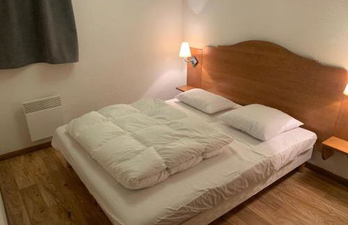 Appartement Duplex 6 ou 7 personnes dans chalet à 250 m des pistes - Photo 13