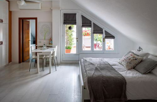 Casa di Anna - Foto 12