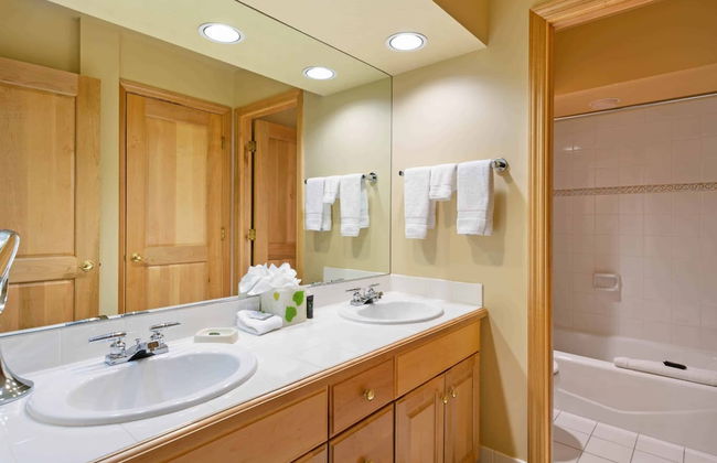 St. James Place - Foto 39