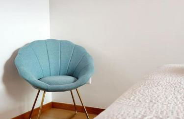 A Casa da Concha - Photo 12