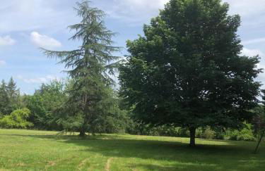 Maison confort à la campagne - Foto 3