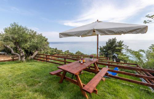 Green & Blue Experience - Foto 29