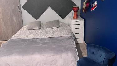 Charmant Appartement - Foto 5