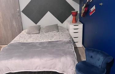 Charmant Appartement - Foto 5