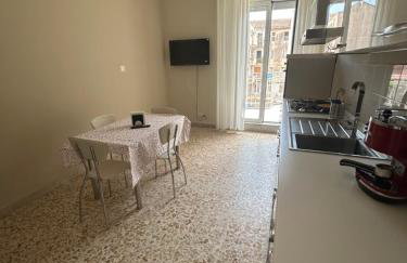 Gorizia Home - Foto 6
