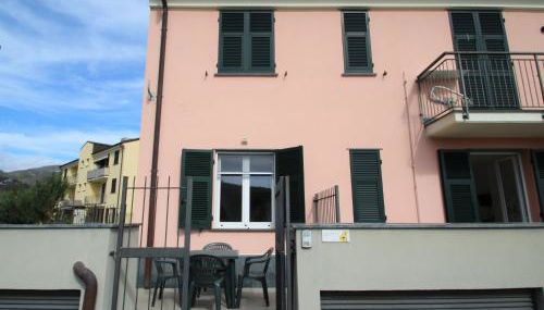 Apartment La Gerbera by Interhome - Foto 5