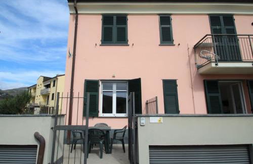 Apartment La Gerbera by Interhome - Foto 5