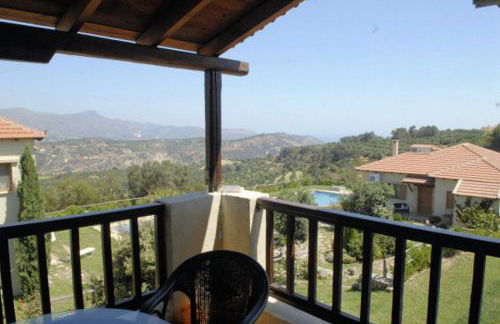 Crete Family Villas - Foto 47