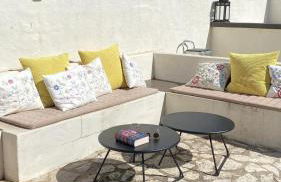 French Idyll In Authentic Village - Foto 9