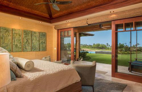 Hale Kahikole - Foto 22