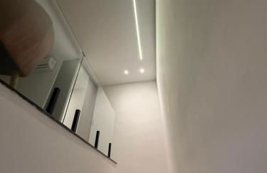 Duplex Coité - Foto 8