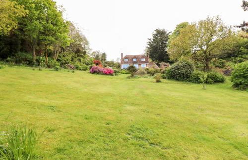 Flushing Meadow - Foto 31