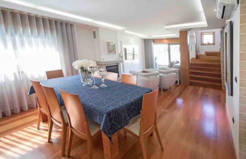 Living in a dream - Foto 28