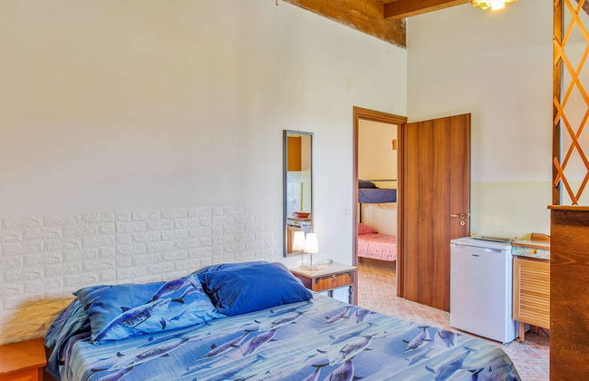 Belvilla by OYO Vento del Mare - Foto 5