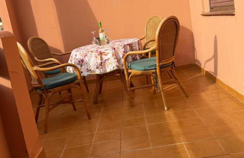 Apartament ELITE - Foto 17