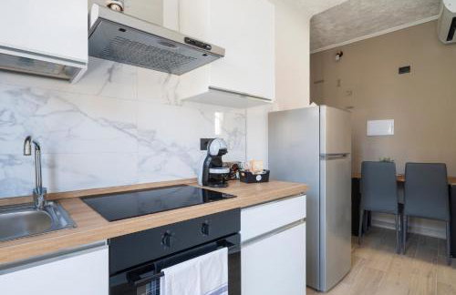 Il Filo Azzurro Ulassai - Photo 56