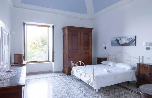 Emerald's Resort - Filomena - Foto 12