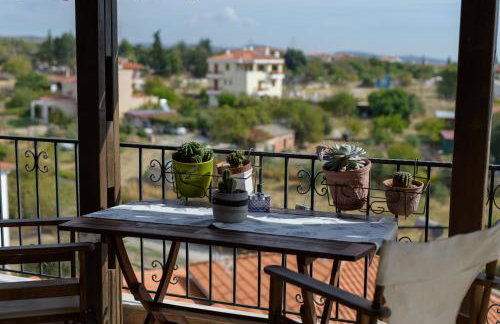 Makri Heights - Foto 22