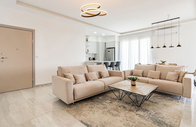 YAMAS Urban Living Platinum 77 Penthouses - Foto 50