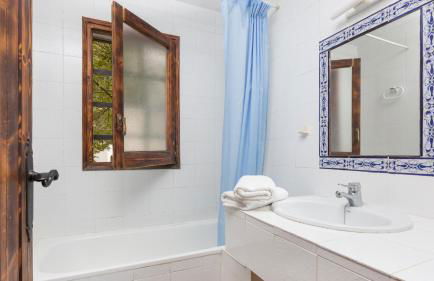 2ibi - Lloret de mar - Foto 15