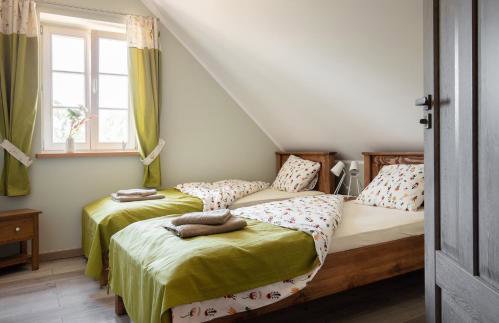 Kwietne Łąki - Foto 8