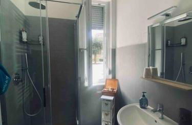 Shelley’s Home - Foto 8