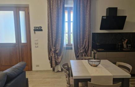 Casa Morena - Foto 26