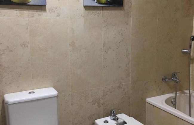 Casa Rialto - Photo 18