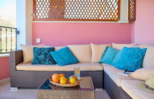 Villa Sun Haven - Foto 8