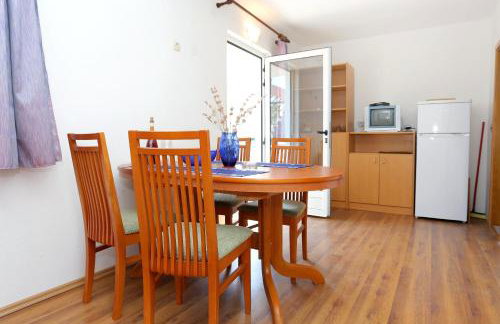 Apartments by the sea Zuronja - Peljesac - 10123 - Photo 32