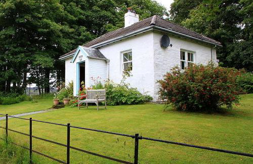 South Lodge - Foto 17