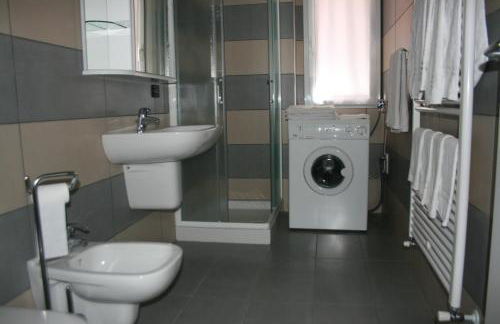 Residenza XX Settembre - Foto 24