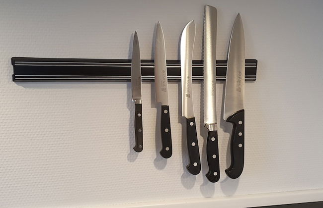 Harbour Penthouse - Foto 19