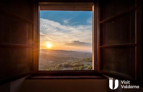 Tenuta i Lecci di Gurian Roberta Maura - Foto 93