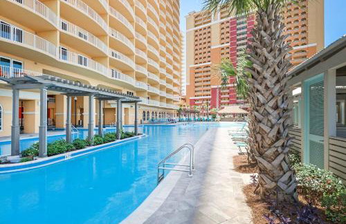 25 OFF Ocean View Step to PierPark Pool Spa - Photo 49