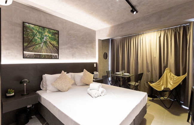 Belint - Bela Vista - Foto 15