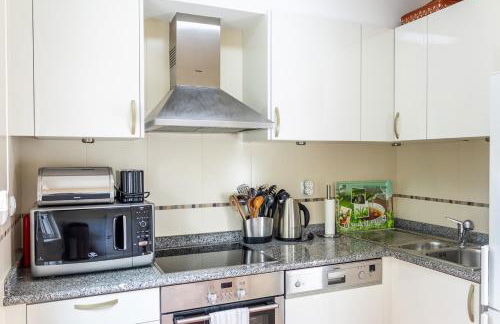 Prainha Townhouse by the Sea - Foto 6