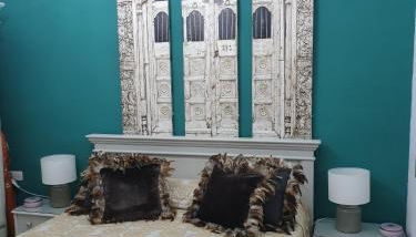 Acogedor Apartamento - Foto 2