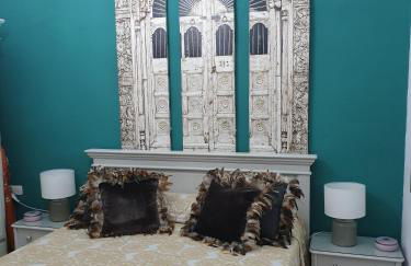 Acogedor Apartamento - Foto 2