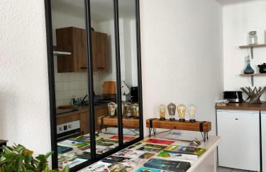 jeu de paume - Foto 16