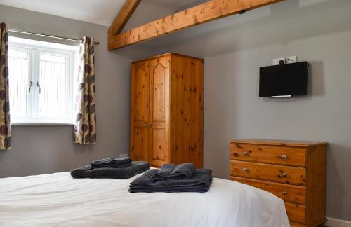 Owl Cottage - Foto 10