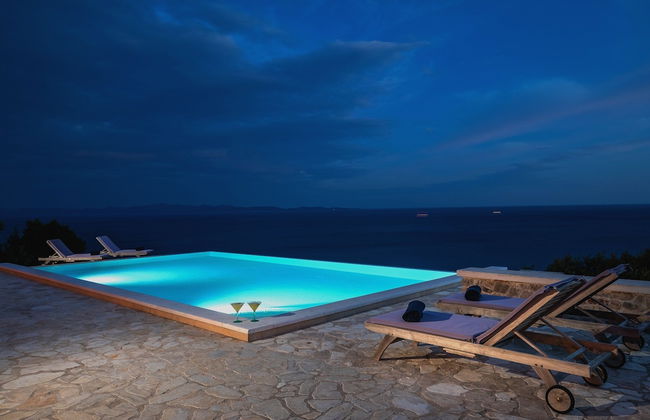 Stone Houses Dingač - Foto 30