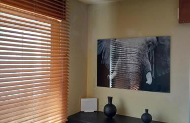 La Casa de las Ranas - Foto 30