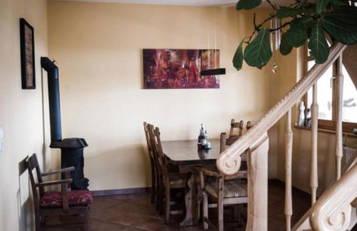 Ferienhaus Schiller - Foto 13