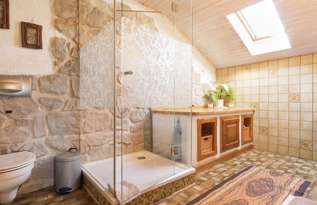 Peaceful Apartment in Reitersau Bavaria near Ski Area - Foto 9