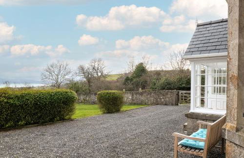 Flagstaff - Photo 32